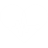 Cardiology EMR Heart