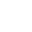 Chiropractic Spine Logo