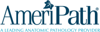 AmeriPath Logo