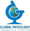 Global Pathology Logo