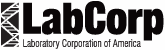 LabCorp Logo