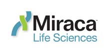 Miraca Life Sciences