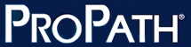 ProPath Logo