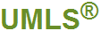 UMLS Logo