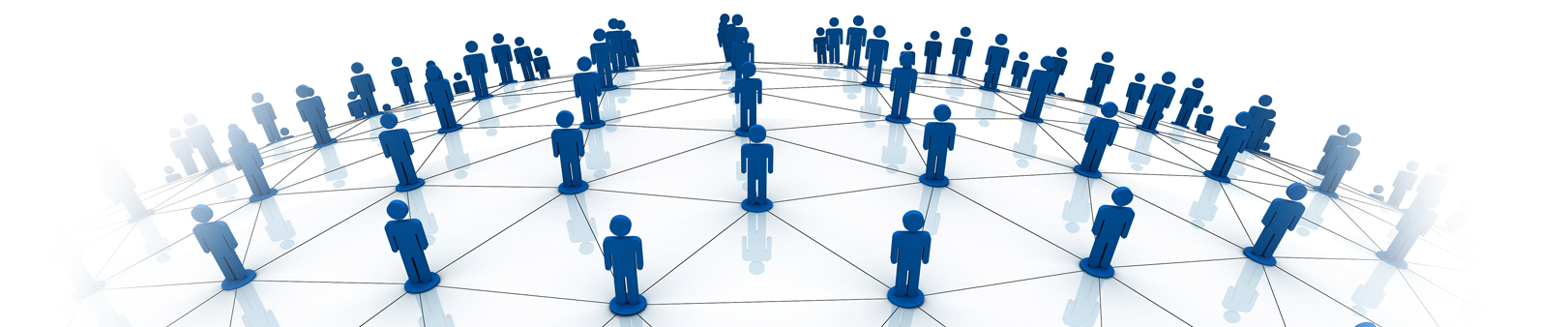 Success - People around the Globe