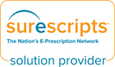 Surescripts