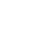 Electronic Medical Records Charting