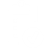 Inventory Management Clipboard